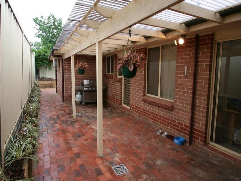 Kingswood NSW 2747