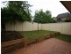 Kingswood NSW 2747