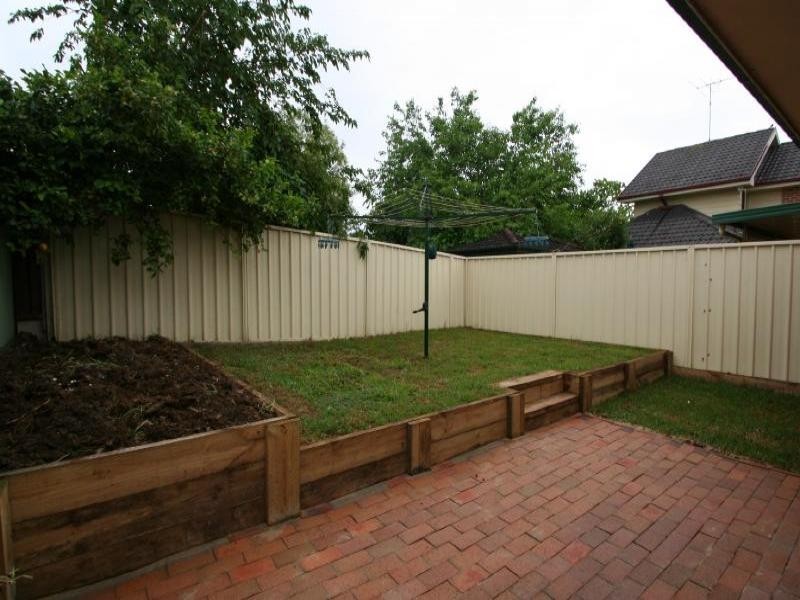 Kingswood NSW 2747