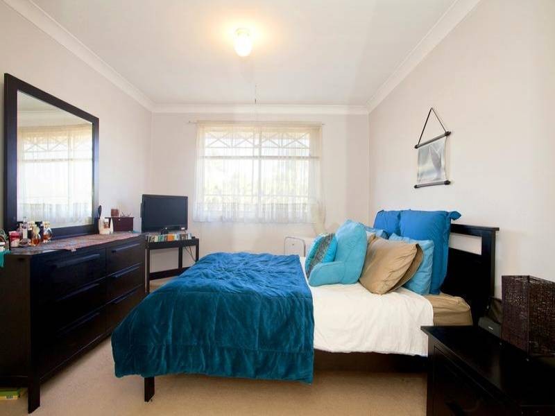 Jamisontown NSW 2750