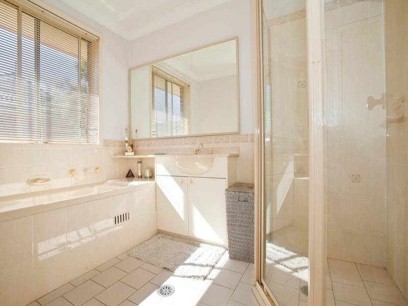 Jamisontown NSW 2750