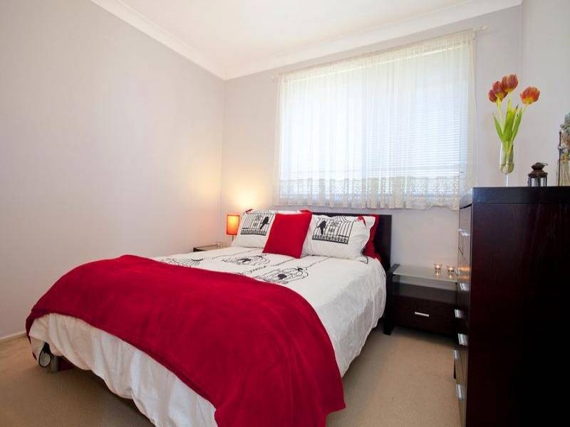 Jamisontown NSW 2750