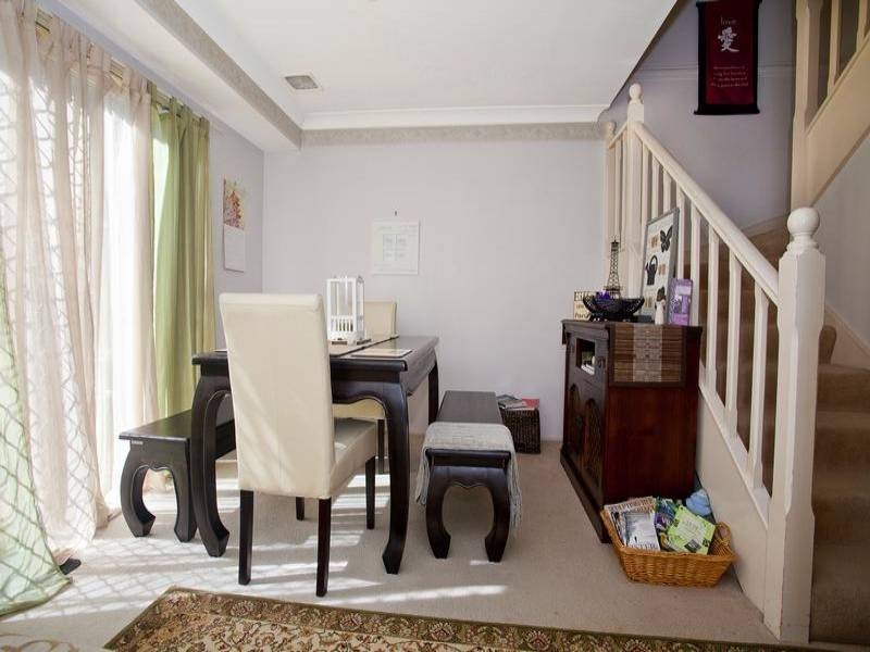 Jamisontown NSW 2750