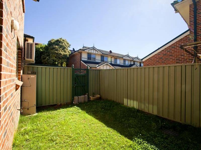 Jamisontown NSW 2750