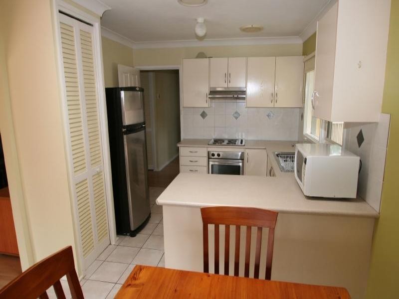 South Penrith NSW 2750