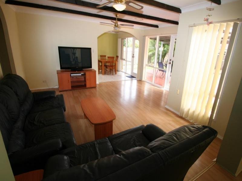 South Penrith NSW 2750