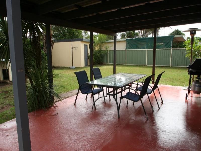 South Penrith NSW 2750