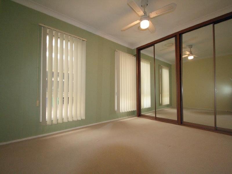 South Penrith NSW 2750