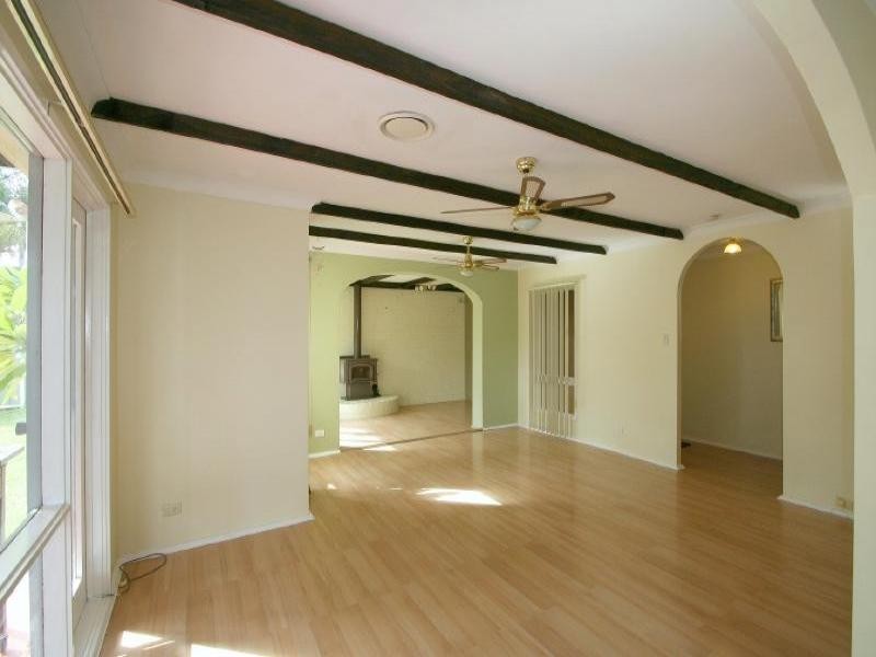 South Penrith NSW 2750