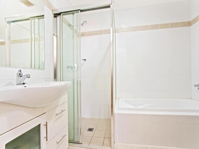 Jamisontown NSW 2750