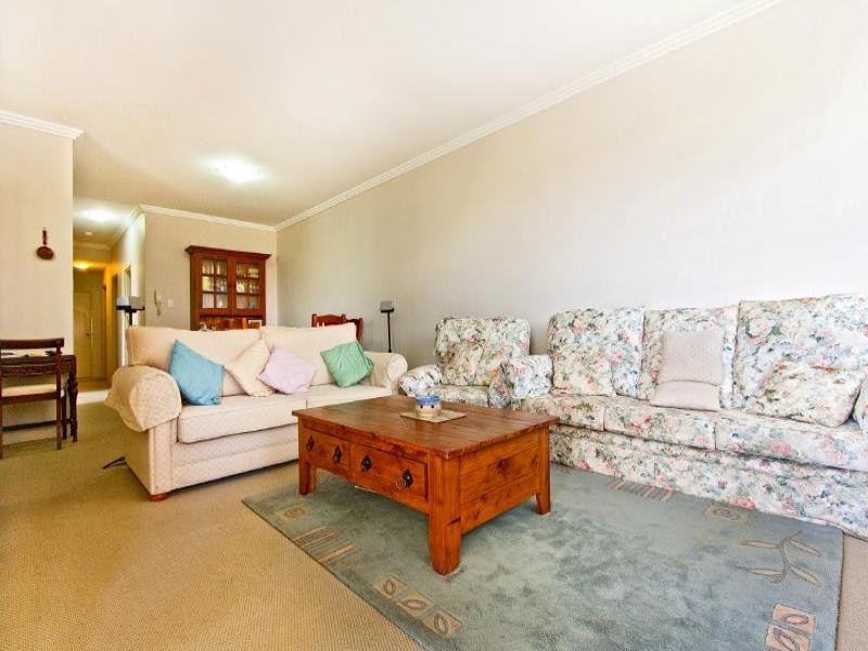 Jamisontown NSW 2750