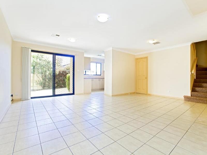 South Windsor NSW 2756