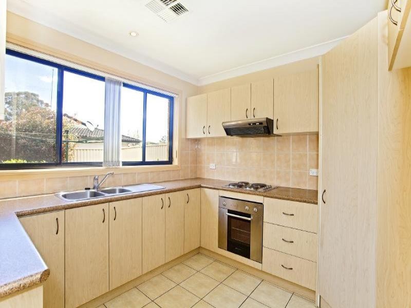 South Windsor NSW 2756