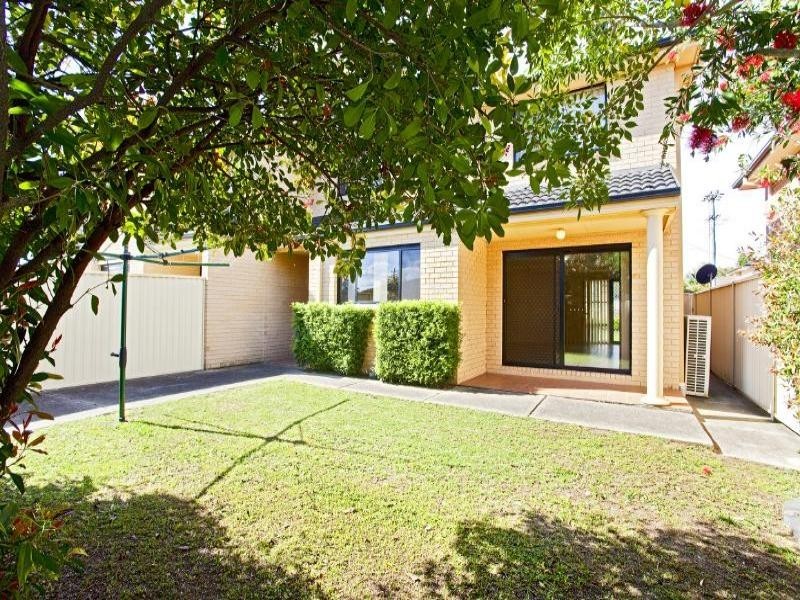 South Windsor NSW 2756