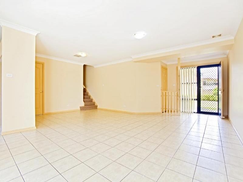 South Windsor NSW 2756