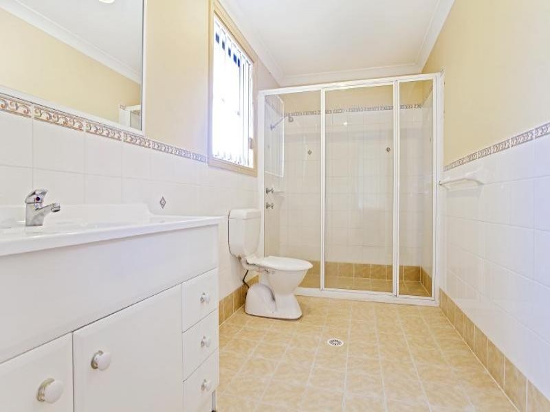 South Windsor NSW 2756