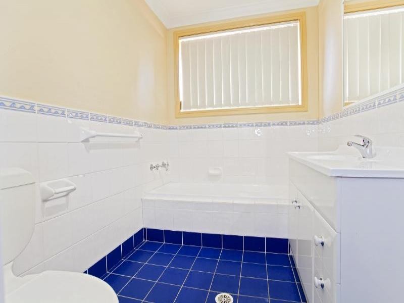 South Windsor NSW 2756