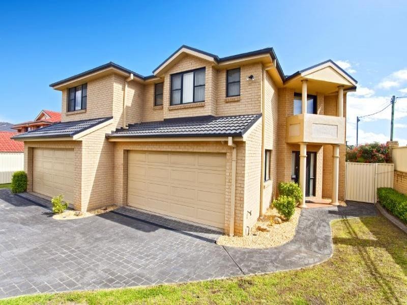 South Windsor NSW 2756