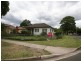 Penrith NSW 2750