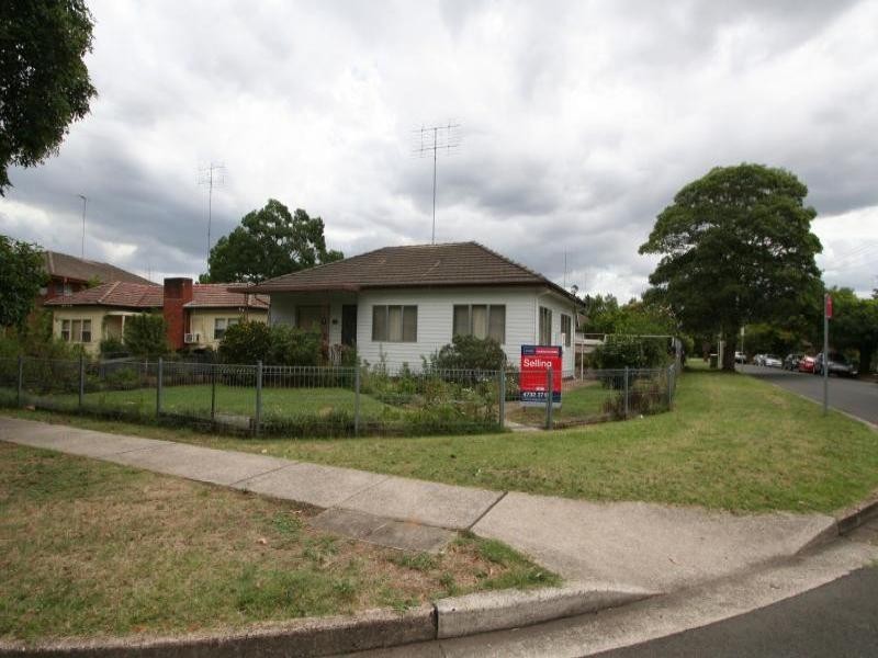 Penrith NSW 2750