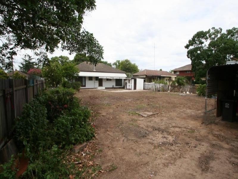 Penrith NSW 2750
