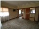 Penrith NSW 2750