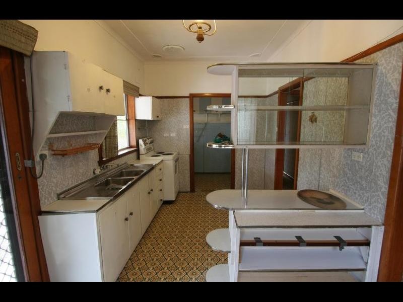Penrith NSW 2750