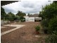 Penrith NSW 2750