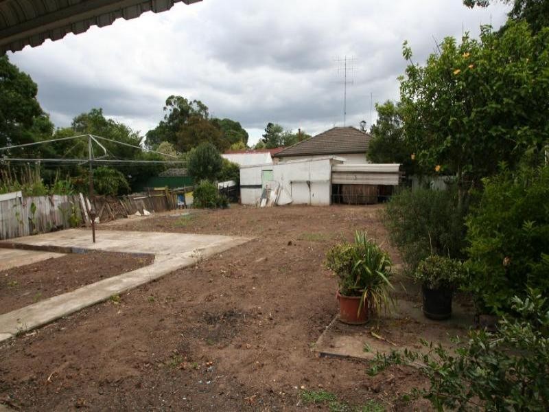 Penrith NSW 2750