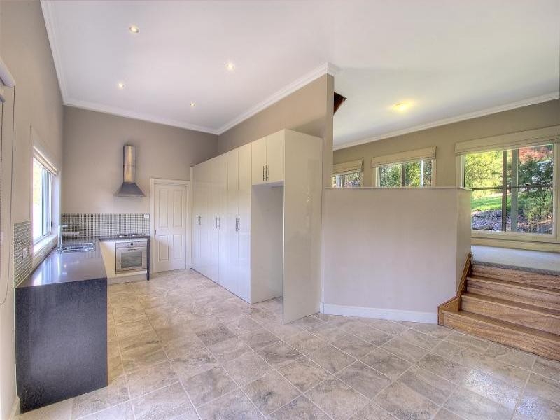 Valley Heights NSW 2777