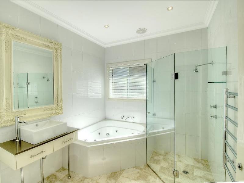 Valley Heights NSW 2777