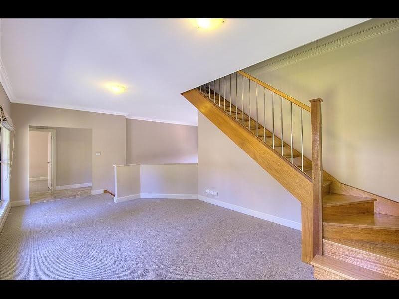 Valley Heights NSW 2777