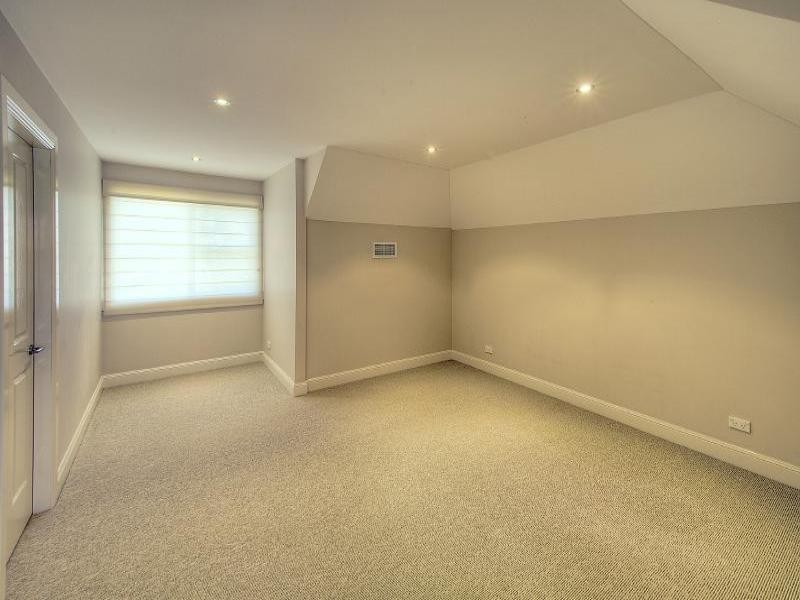 Valley Heights NSW 2777