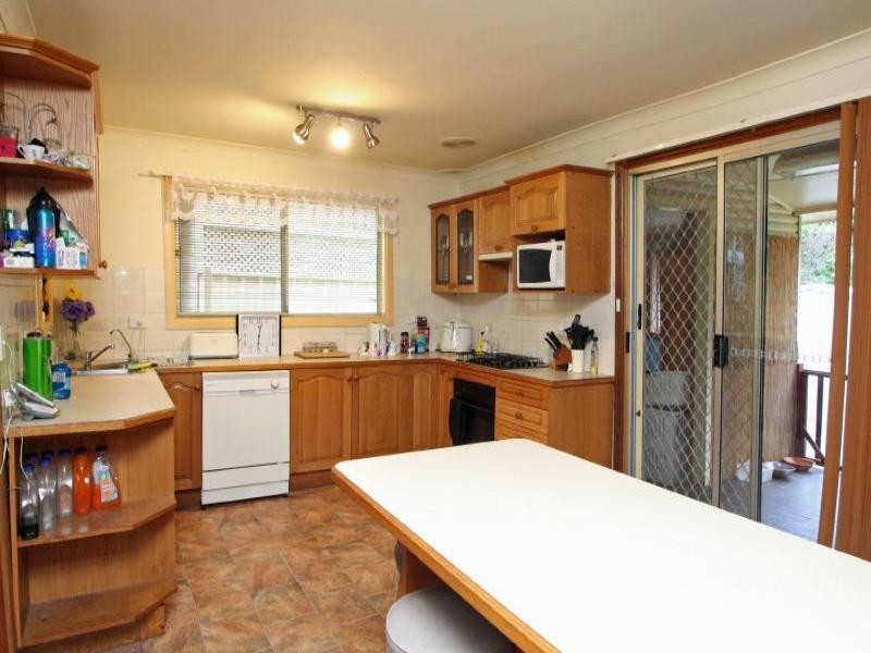 Emu Heights NSW 2750