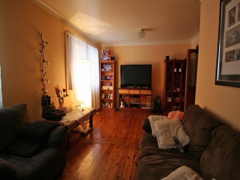 Emu Heights NSW 2750