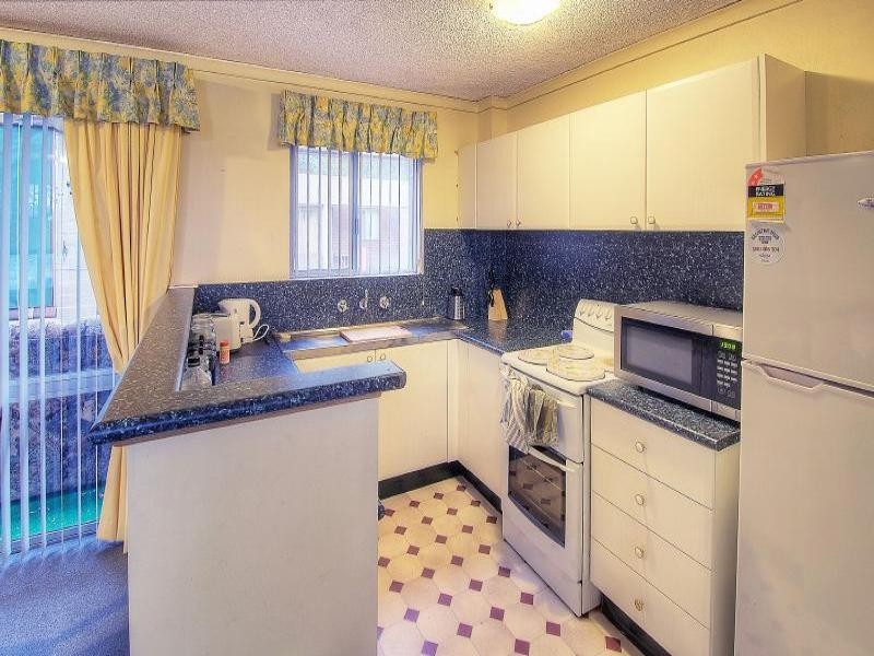 Jamisontown NSW 2750