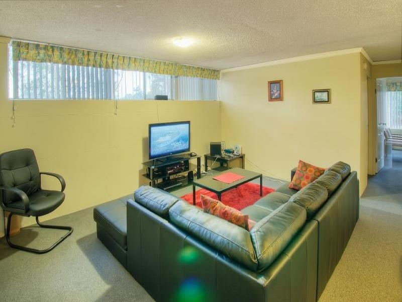 Jamisontown NSW 2750