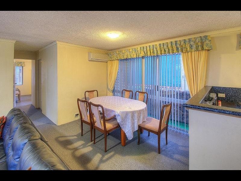 Jamisontown NSW 2750