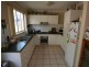 Penrith NSW 2750
