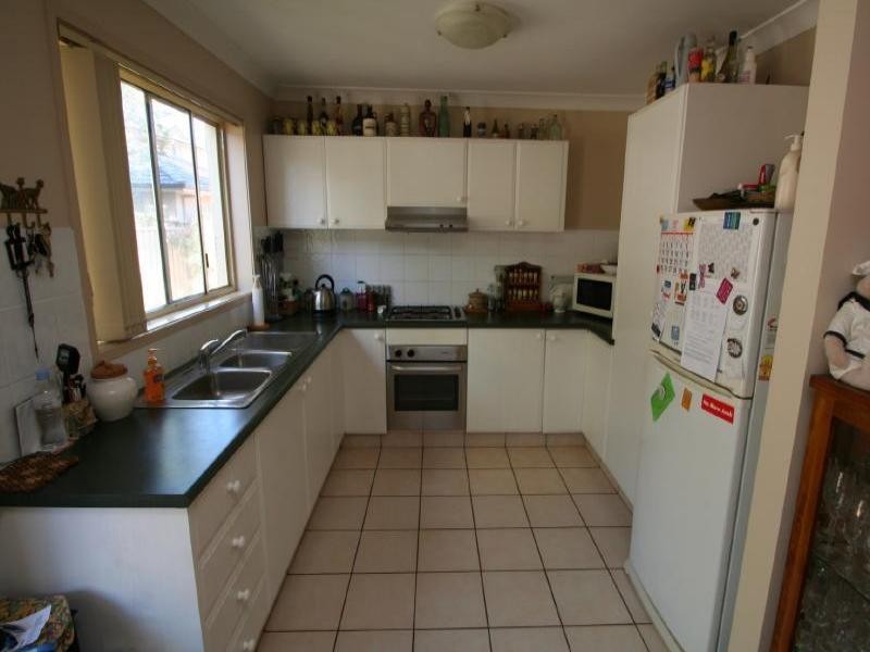 Penrith NSW 2750