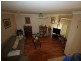 Penrith NSW 2750