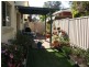 Penrith NSW 2750