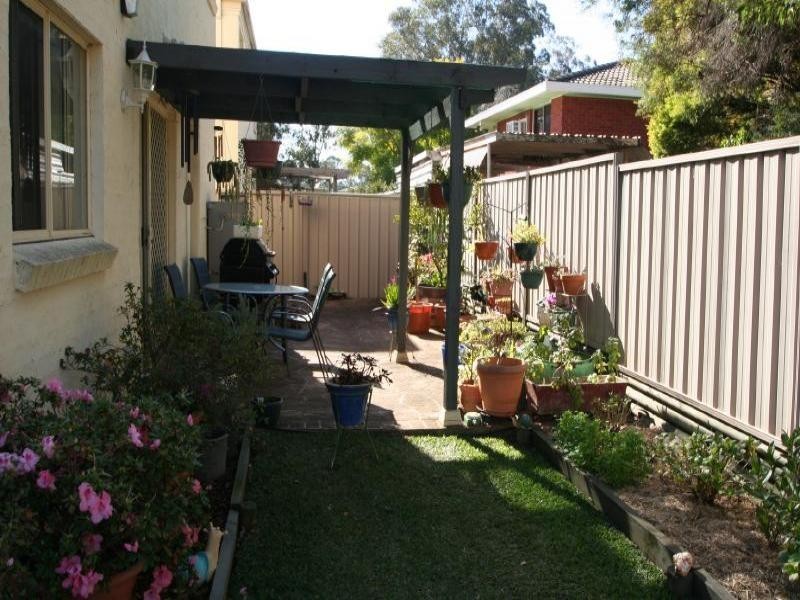 Penrith NSW 2750