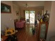 Penrith NSW 2750