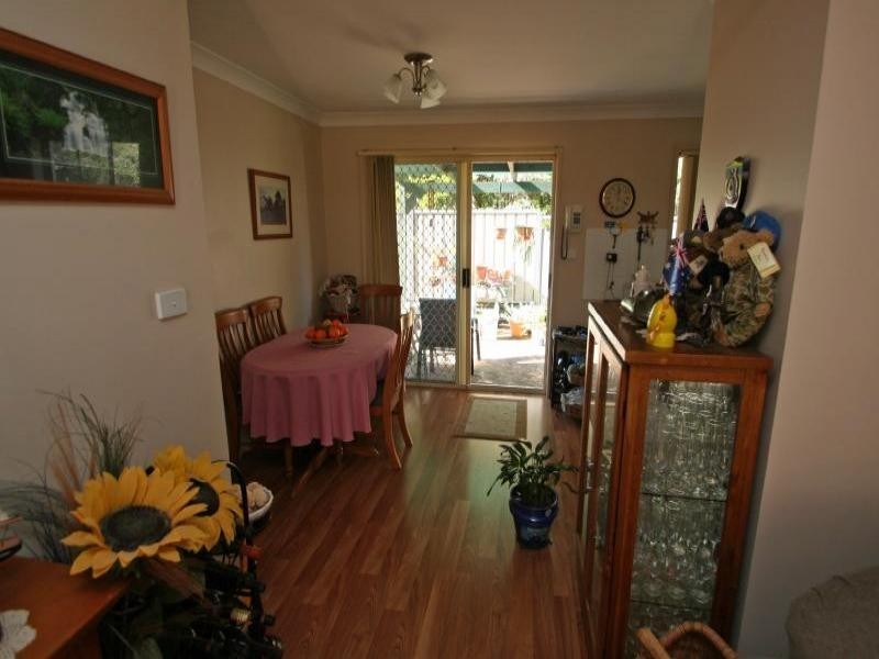 Penrith NSW 2750