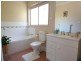 Penrith NSW 2750
