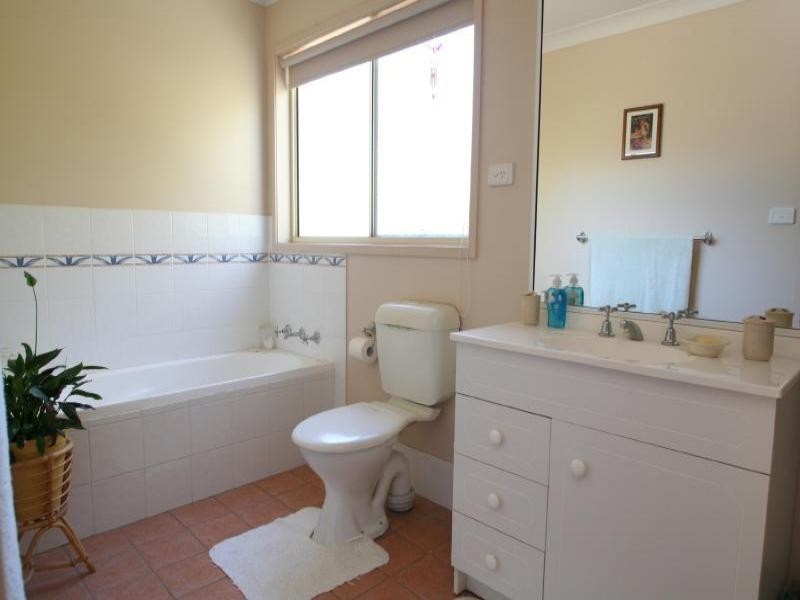 Penrith NSW 2750
