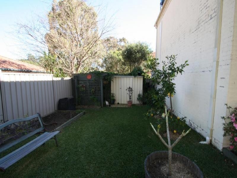 Penrith NSW 2750