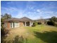 Yarramundi NSW 2753