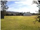 Yarramundi NSW 2753